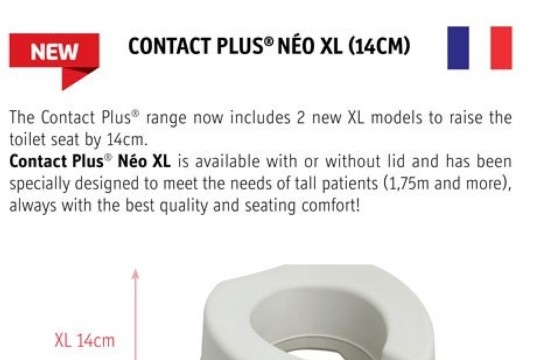 Contact Plus Neo XL Details02.jpg